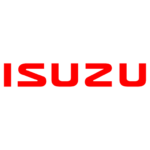Isuzu-logo-1991-3840x2160